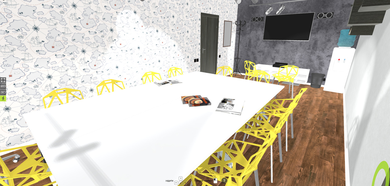 mA16XXUre90e2WTk7aL3c0qExD000KVk.jpg?_=1744971410