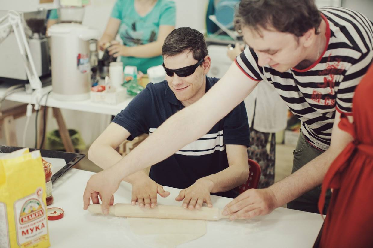 mHLzOe4NS0H5OsYF0SOEF1ib0L3ot0R4.jpg?_=1