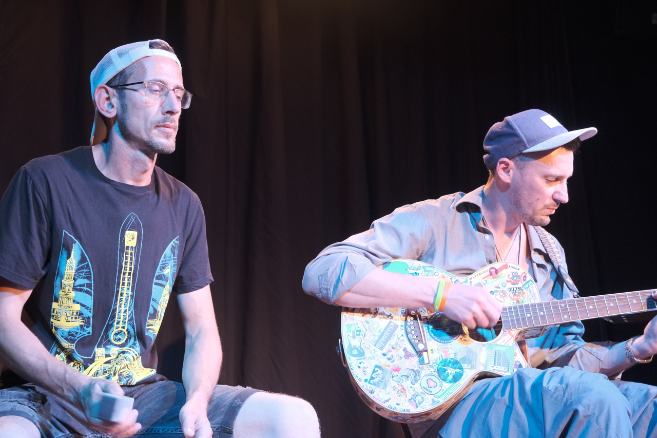 mtEm5CK4iYpyQwbmG1C1iPQ1wZPjTRFx.jpg?_=1738573958