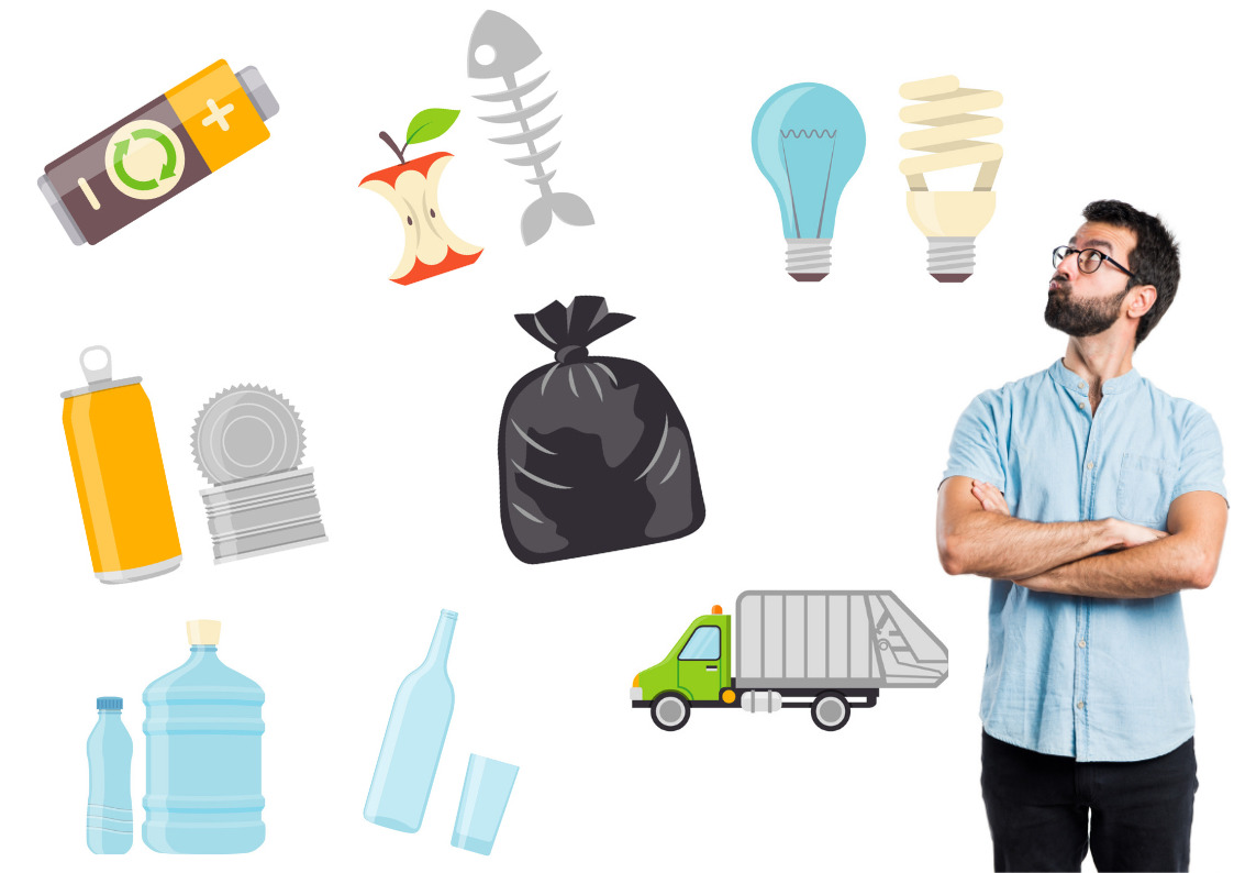 nFyEbfdODDiCSUgtCe0uM3bH3y143quj.jpg?_=1