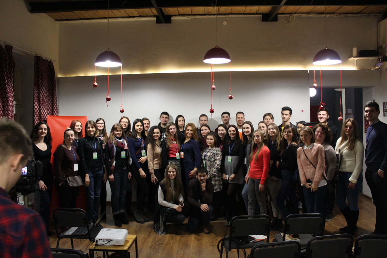 nHPfJSnMreIx3vpUlYZSmGDrJVseH50m.jpg?_=1