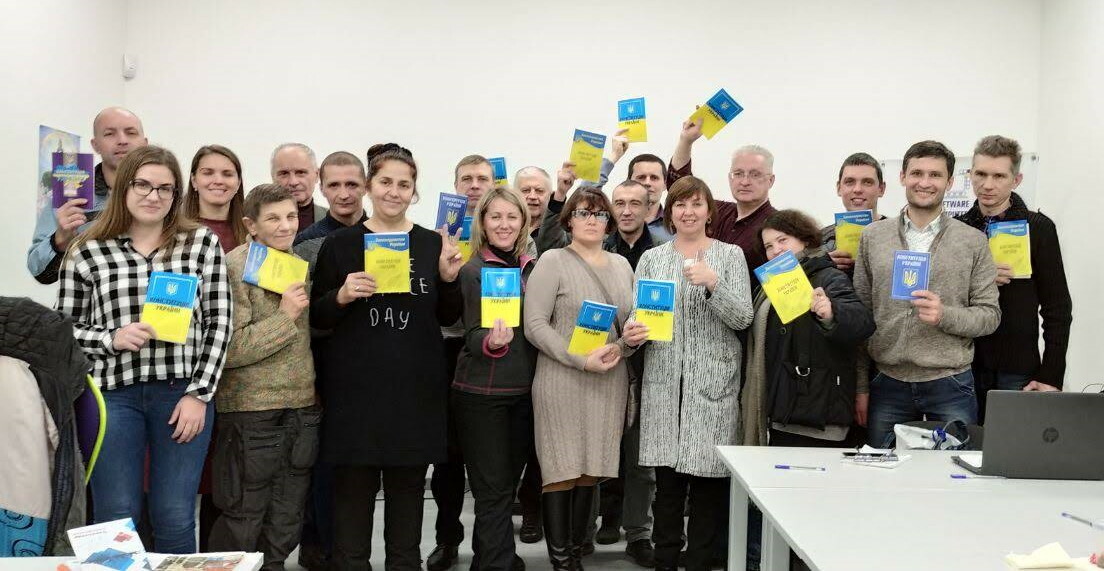 nIFQwoq8vUD1aqD0W4UcwNCAV1jlciKK.jpg?_=1618571592