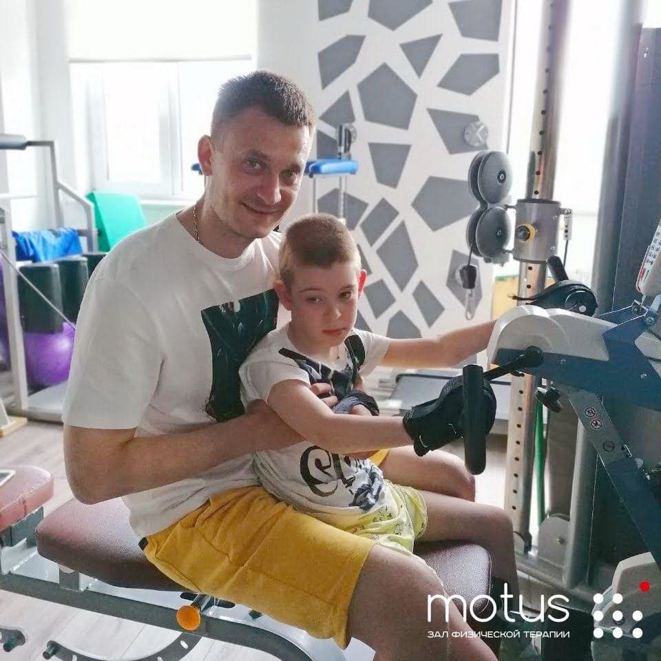 nOnu96qxXJa3eDik9NBHhYsmoyzQqCtM.jpg?_=1611588600