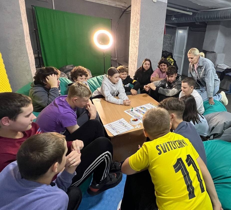 nWTchWQofkHA4EjhbXOgYEv1Eh208UAf.jpg?_=1740405698