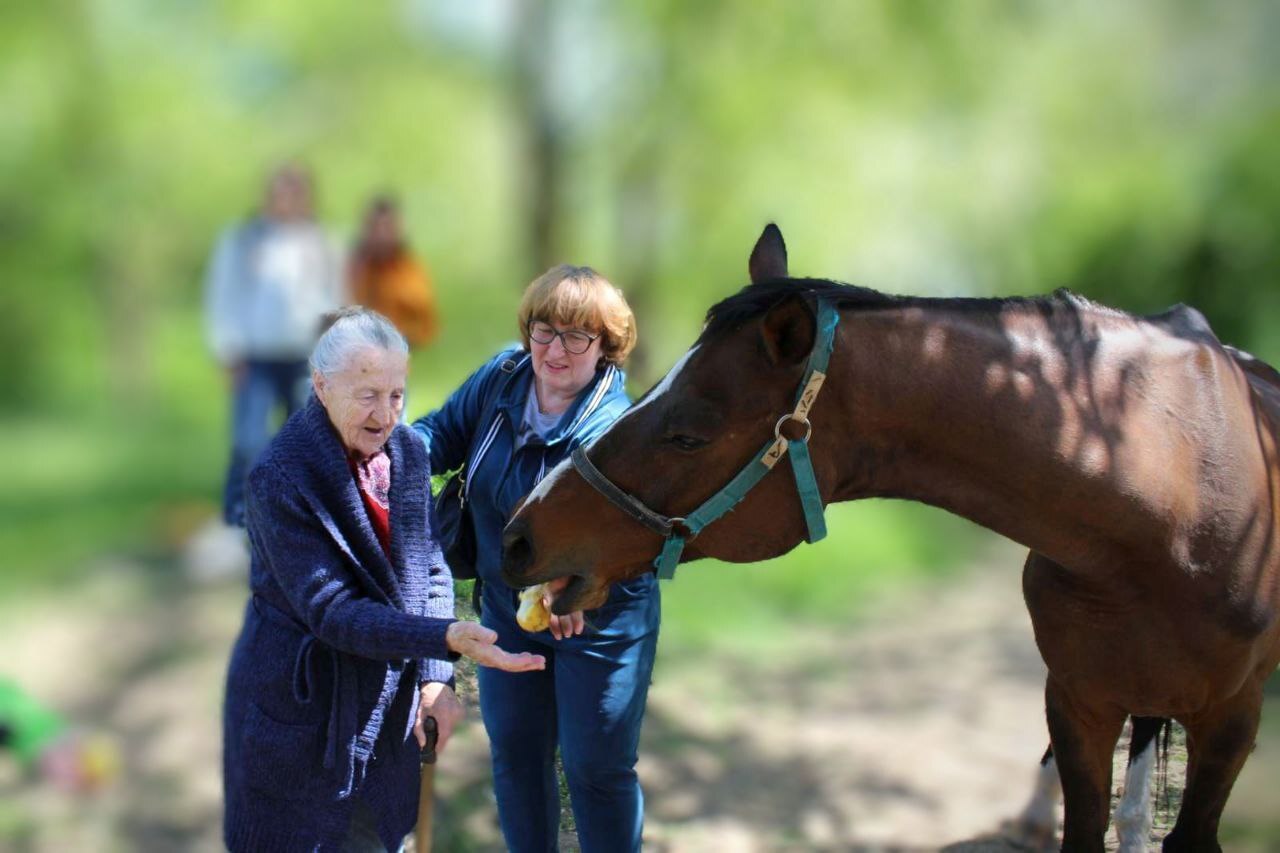 nfBiBuZb8rOPBCyTi24YbEB22L40heZX.jpg?_=1762528355