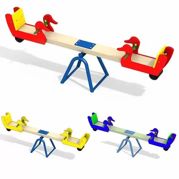 nlyyDM02PjIkH89MRArvQJ27DKgn6fru.jpg?_=1723982105