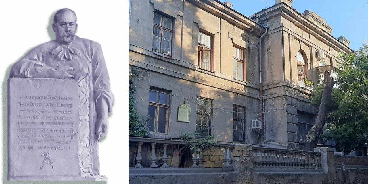 nowmR0Hr0IYeufM2wW0jbqqJU0JhWX4V.jpg?_=1637840217