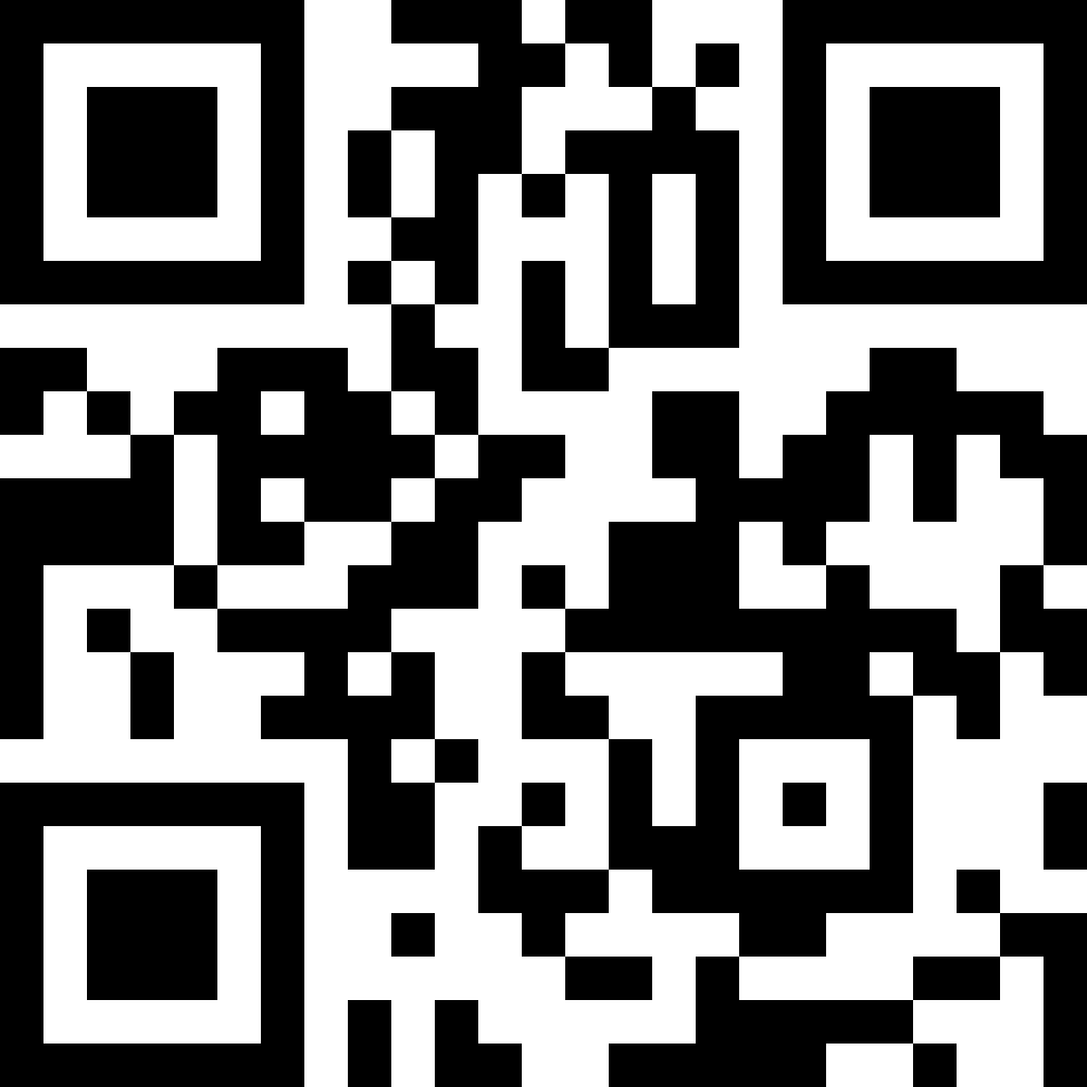 nuNChxP1ux2lcMDqNPg43H2smoKkAVS5.jpg?_=1717586614