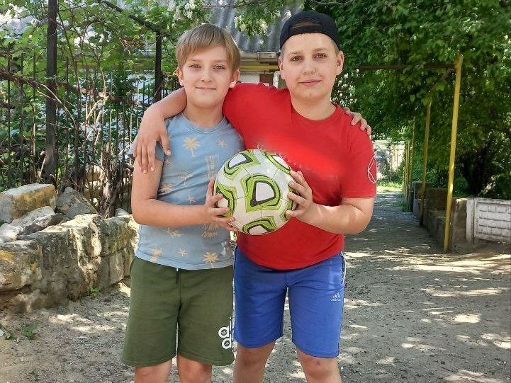 nxga9U1tY7Yy5MkcfxIzf3tjqiGoocj6.jpg?_=1723630897