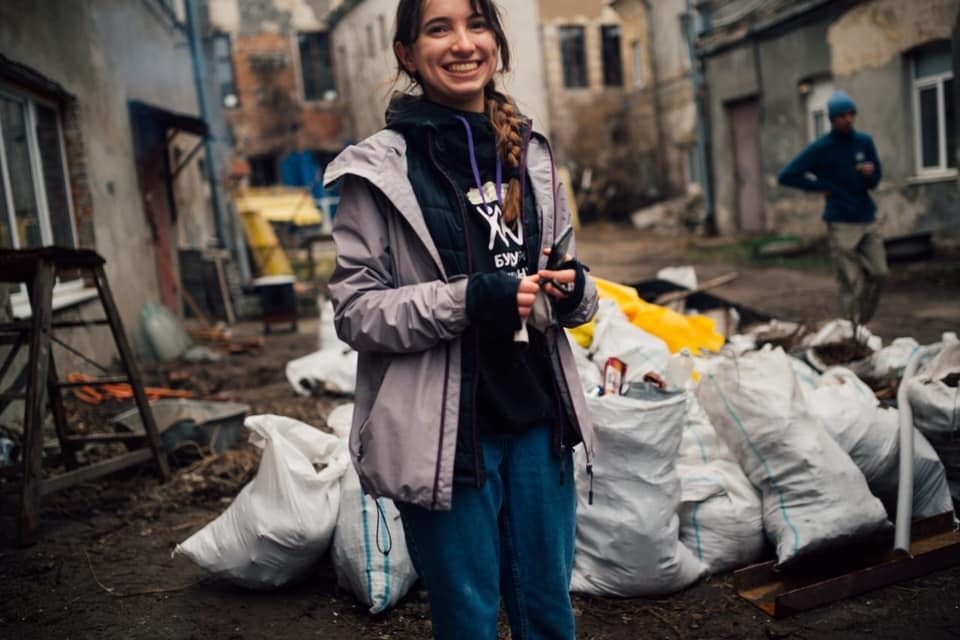 ny3DKqQcN0UikQcT39XPT5M9n49hVtq3.jpg?_=1643276249