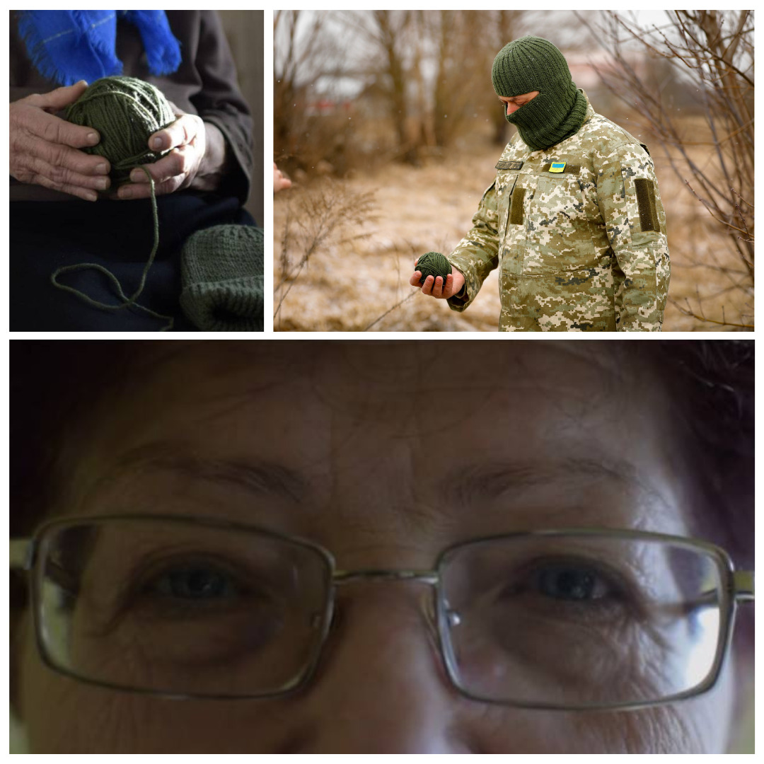 oPrF3uKHdRfvhhGCfSOv1ay05bBCkley.jpg?_=1676479242