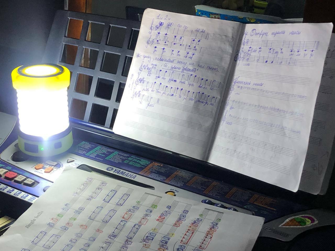 osEAsGnrz1suLHMXtM94zIQk4H0dEd49.jpg?_=1676713724