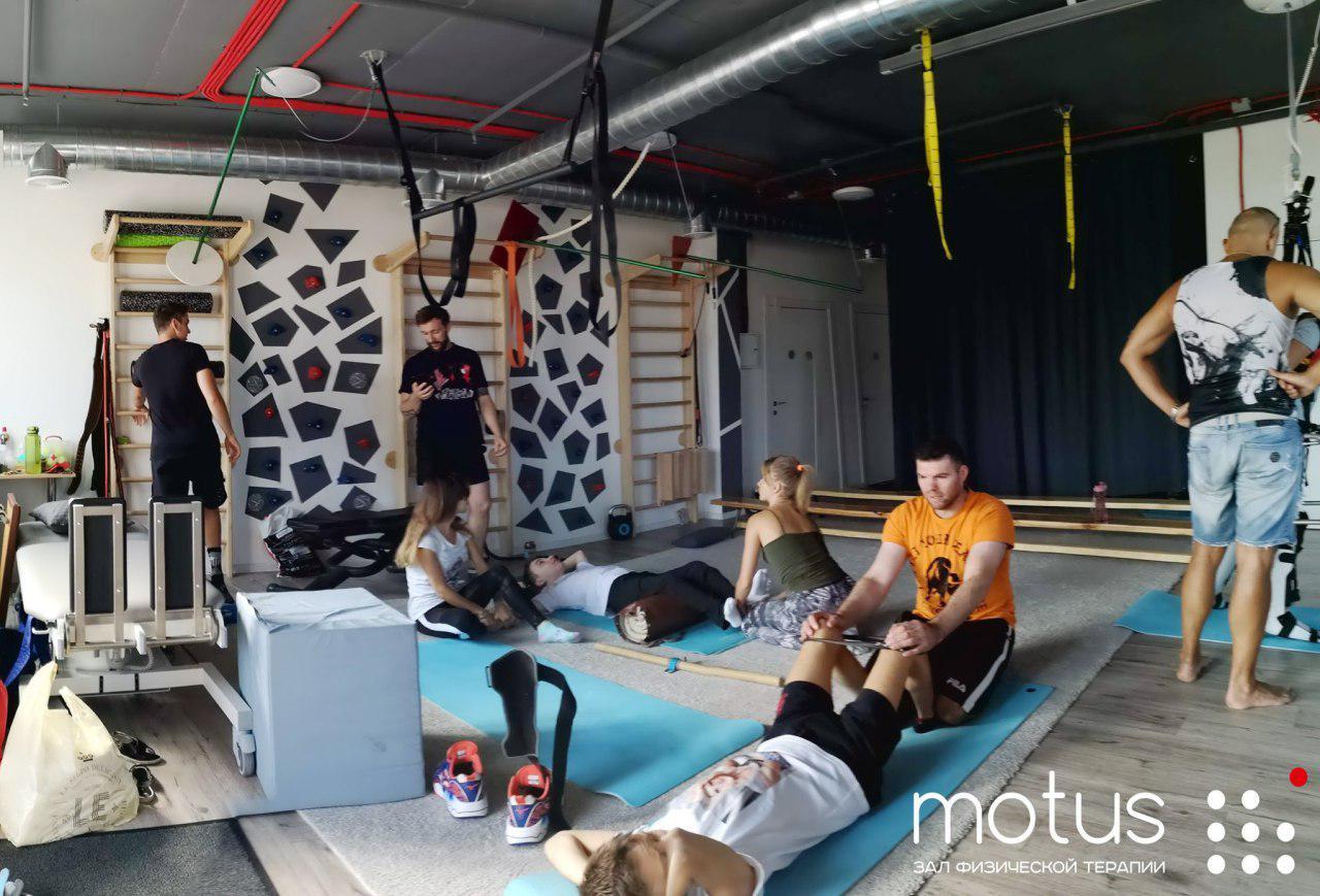 ouZnIqaLlU428zKlaiHI7JBq6tR4oetp.jpg?_=1