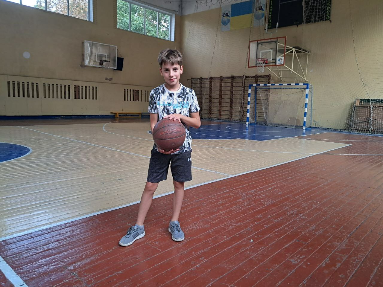 p1FltBvfwqqcct06NW0cPvx9N8NbWSJ3.jpg?_=1695806708