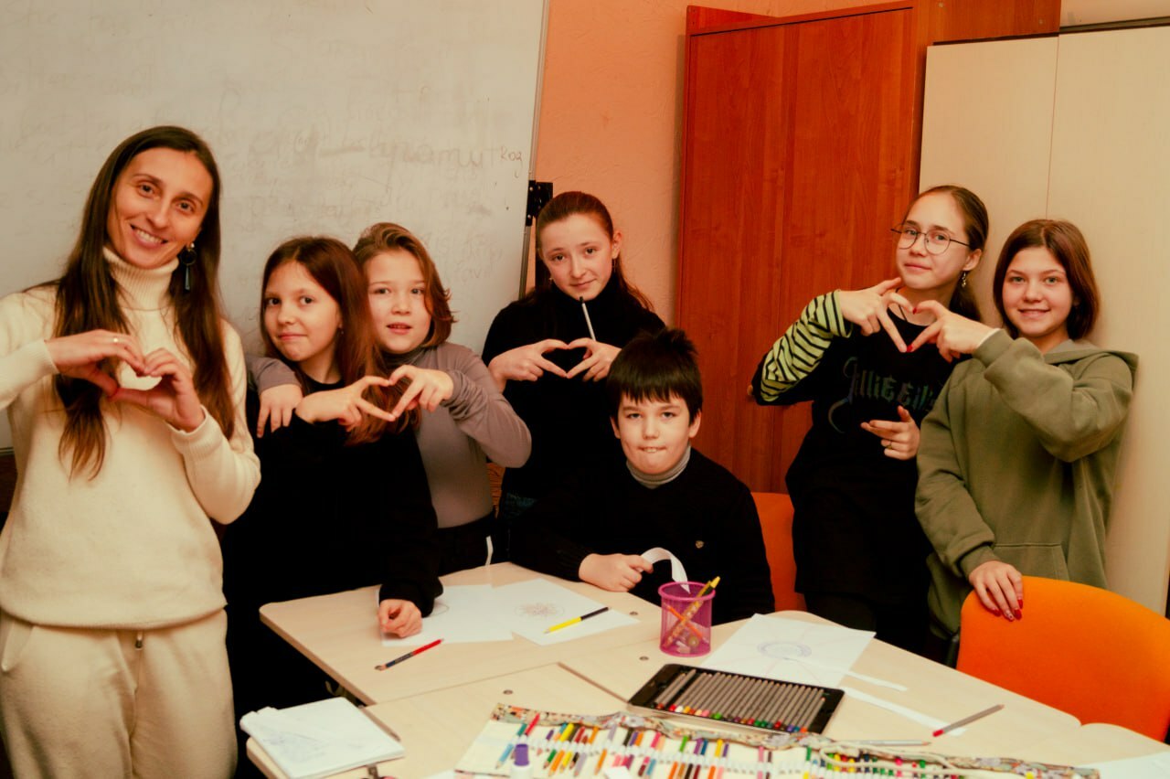 p8j4Ea7TYUQAoqJAraATPHjvZD8mCJ8y.jpg?_=1676713782