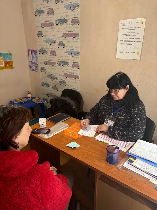 pJDKJ8Tc5FB3hTRwrwrcDRodKD4OruRj.jpg?_=1721209521