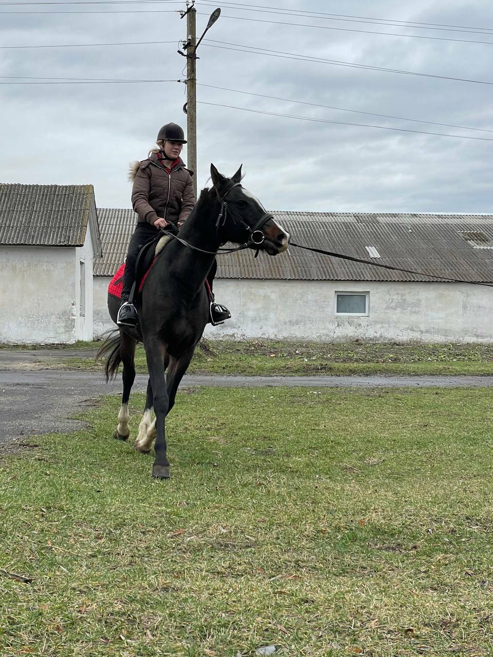 pN0fEq8VV40U3lgDqxII4xy5Ufb5ojR6.jpg?_=1718045908