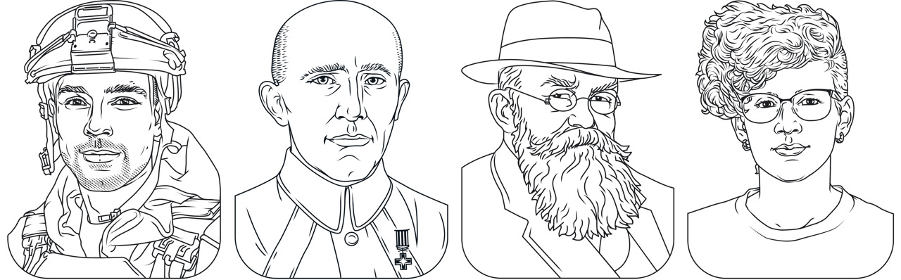 pUOacSgEtiLNJC5DM9Fz60xjwiyDNc0h.jpg?_=1697120872