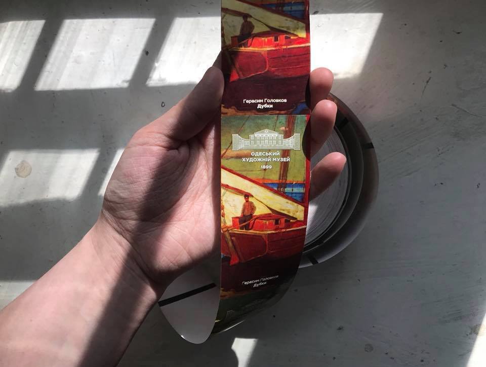 pV957ZIvfI50EDIgN702M27N2jZXCIJh.jpg?_=1