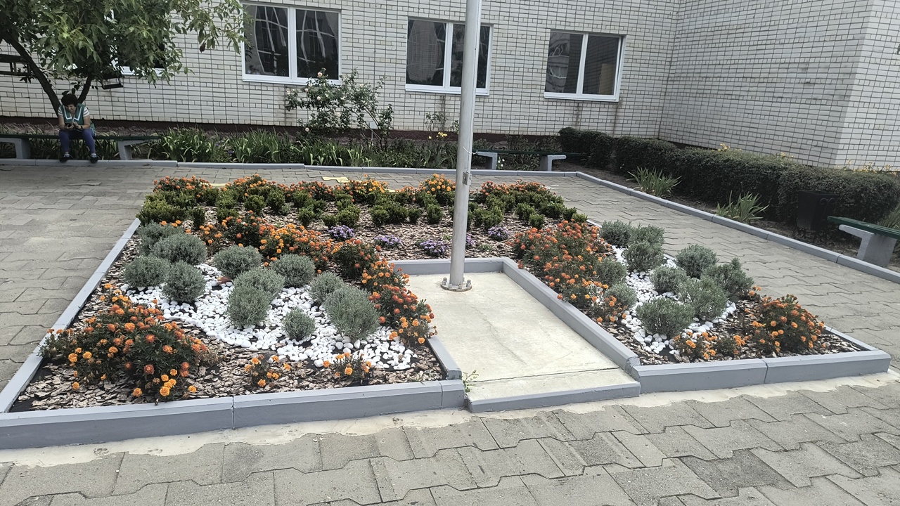 pW3xMnyF8XsE6VBDuDHIC9G6EmdHZFAh.jpg?_=1756107333