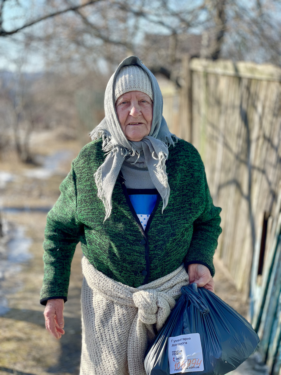 pvQepoCaFUmy4juYntQBaOh8dNaZ9RQi.jpg?_=1678388397