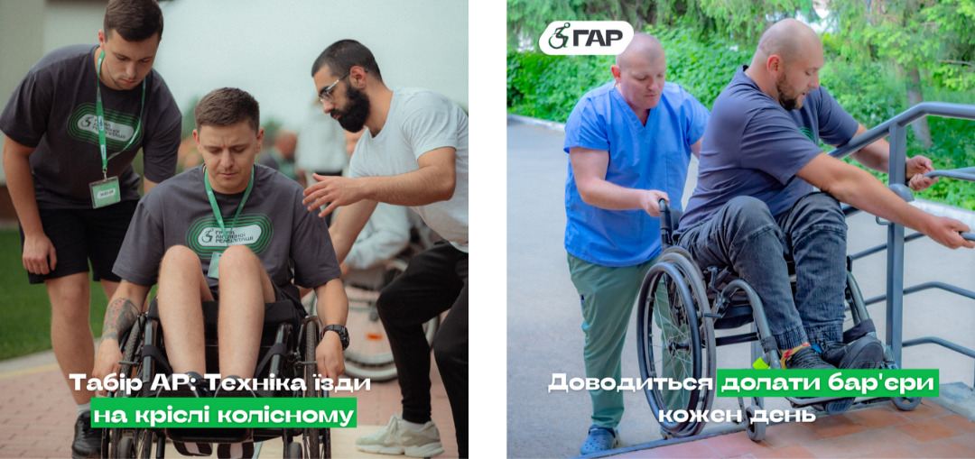 pvmd8JNRTzYo8Lw7k9Tq9M07txPB23IC.jpg?_=1698261830