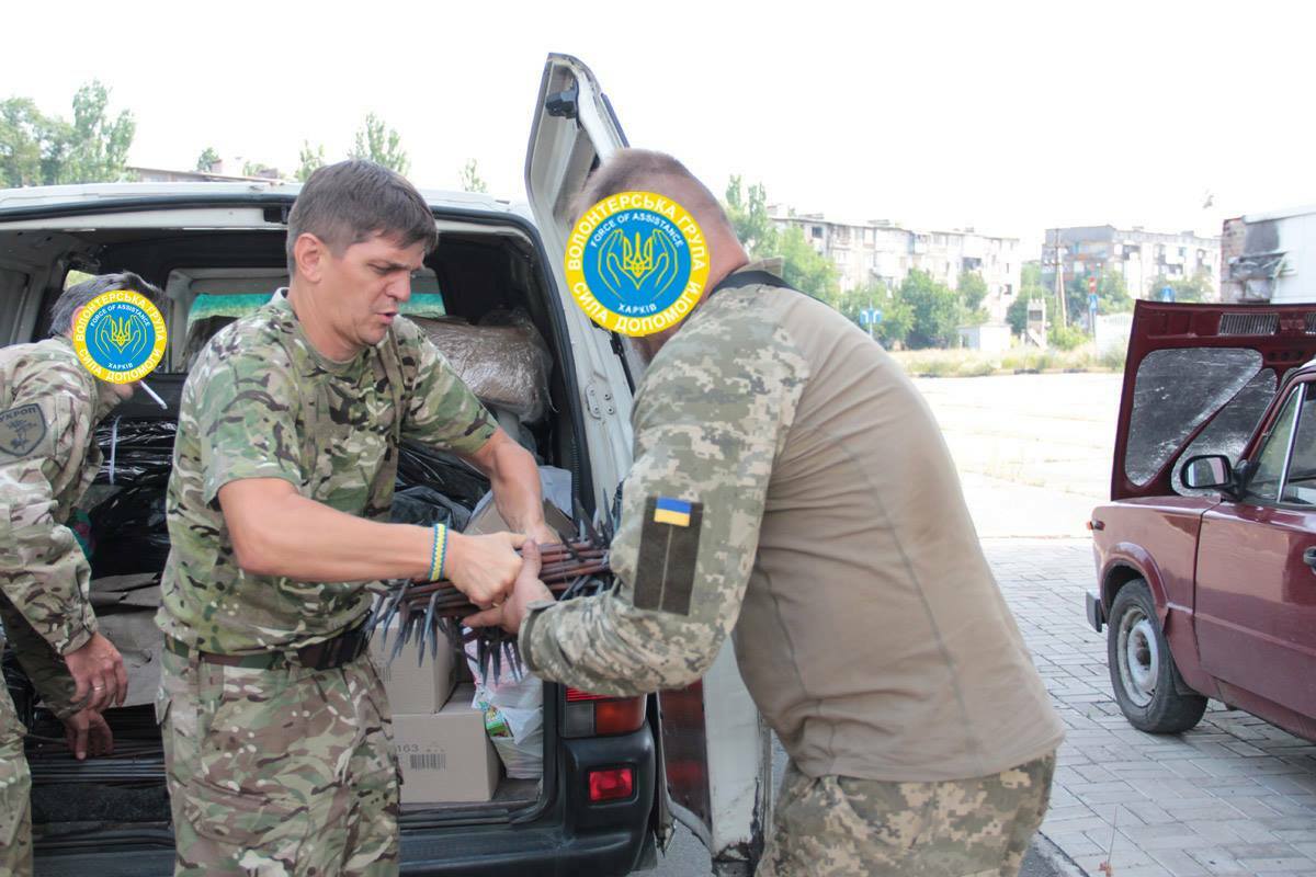 q40RehEUxs1AfT32lUsn3XdxmjgI3EO7.jpg?_=1649702643