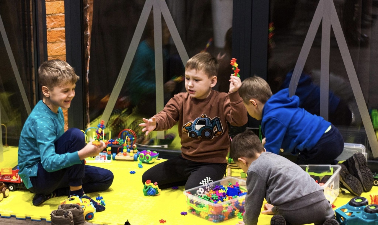 q4MWgLc79KLtLLn1zYW8Rn4Tvn35lchg.jpg?_=1677615907