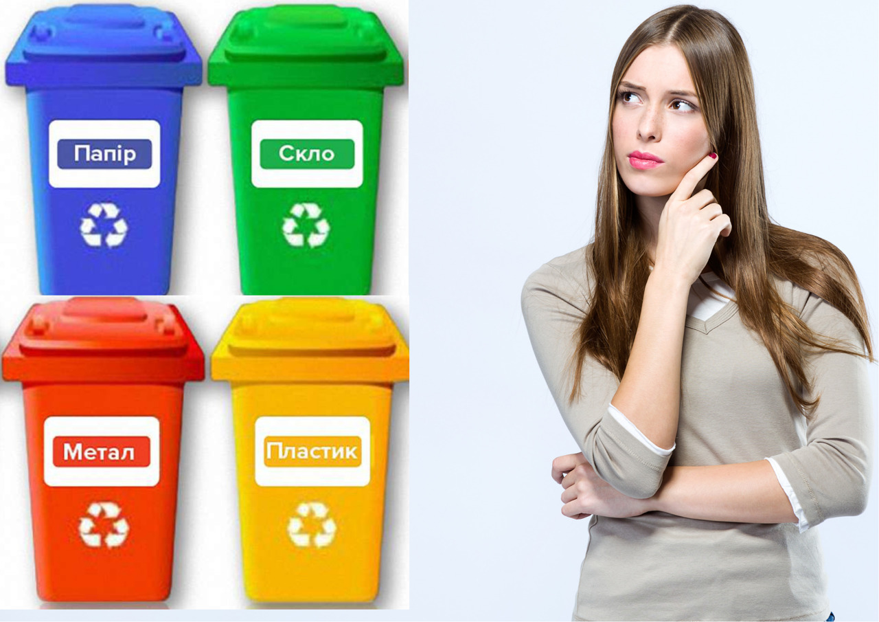 qCjuxxsbmjg4qMADKuYA9mbwKyalCuM4.jpg?_=1