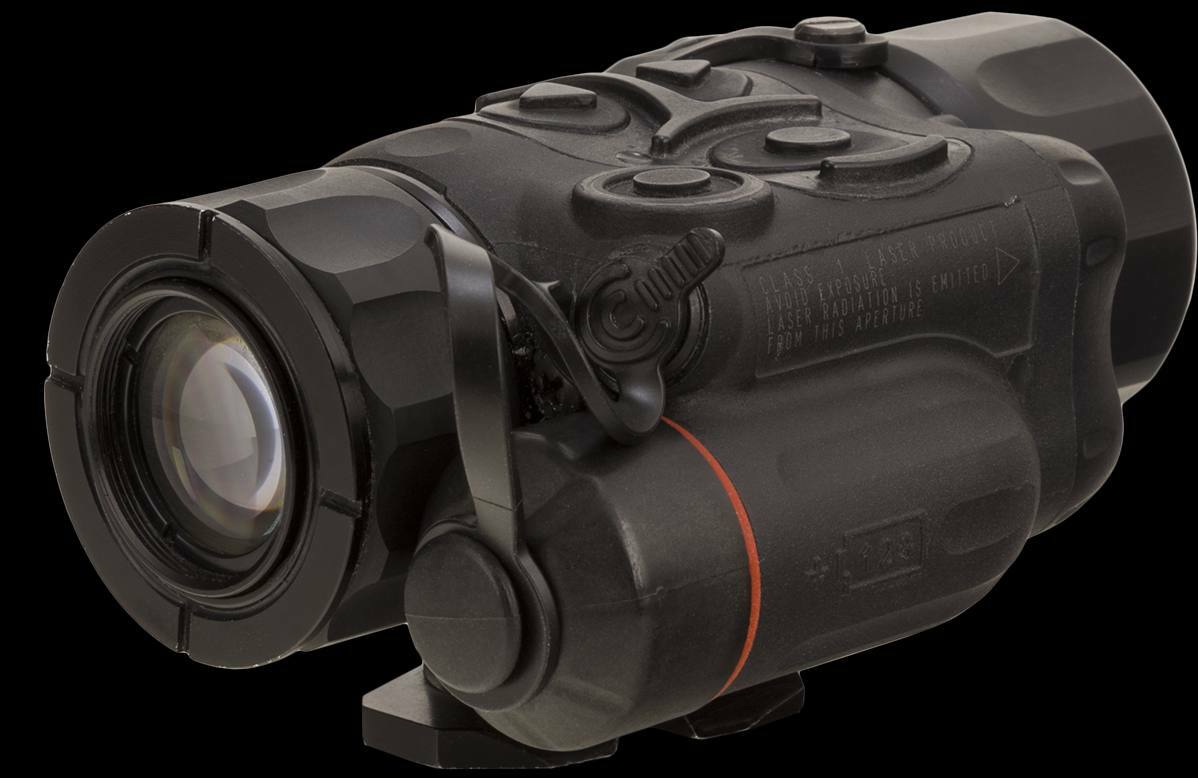 qKtEe2KimJBrWXiPG0XQHDfbxqaQ0nDb.jpg?_=1649922924