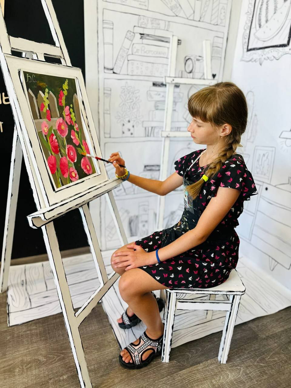 qLO3iiS6Tx0axQX02AQwoXa00PmJmvyP.jpg?_=1696413495