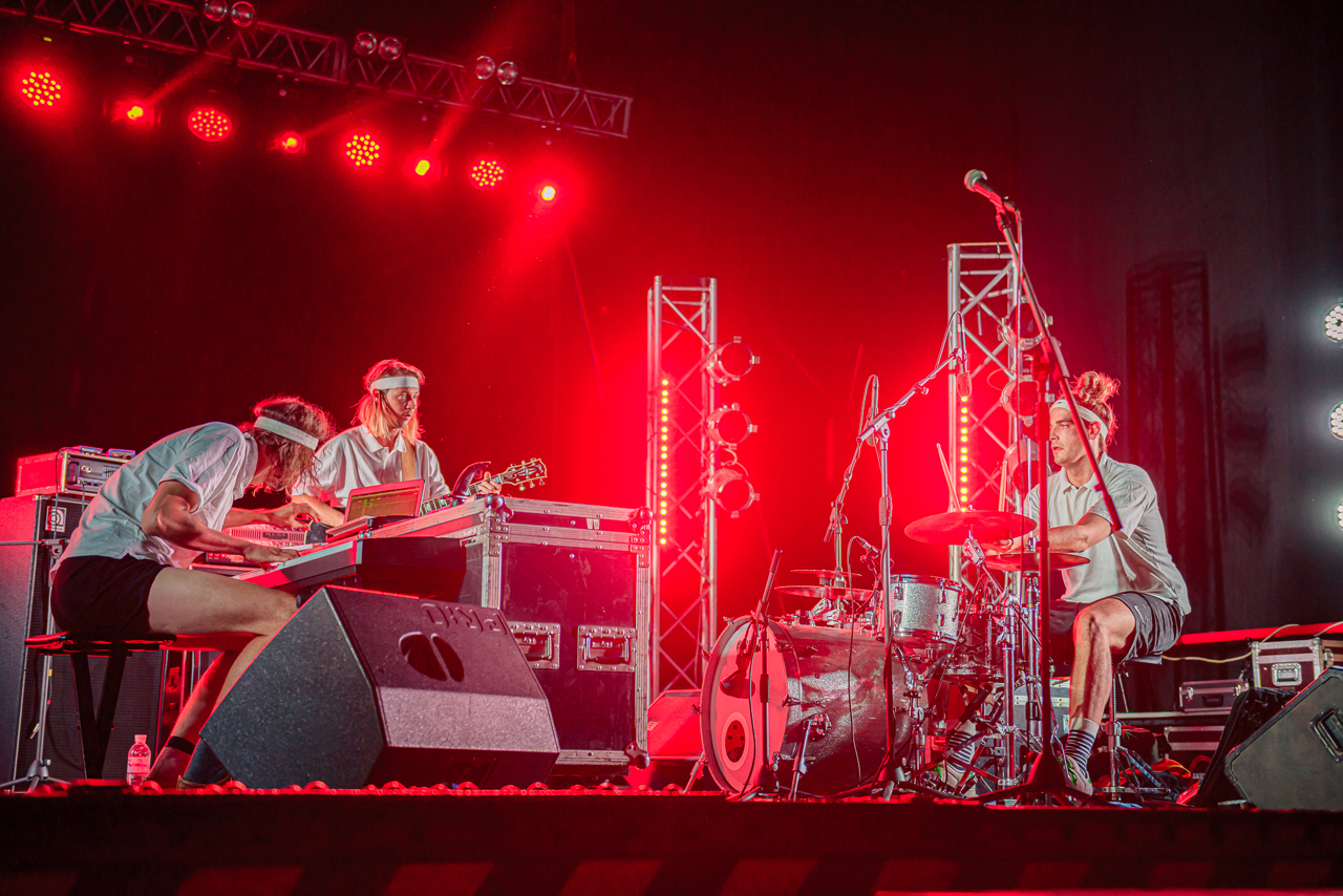 qbHNnRrjID0JEl7Jkc0be3lSQsK8UP1y.jpg?_=1626778049