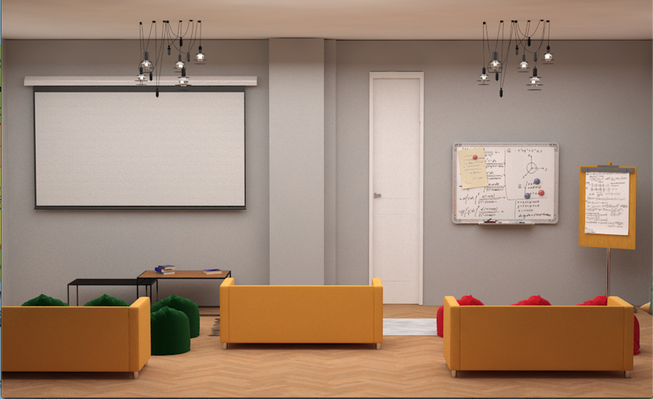 qiuWMSqknGyBSw1FuCVAKZtgpMXKB5JB.jpg?_=1631607353