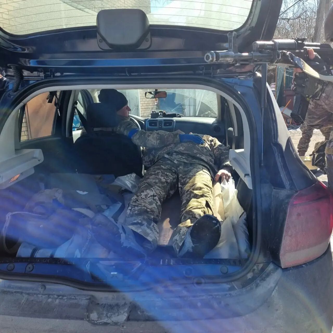 qpT3h3lSOxJJTb8ttnRx0hvYB0B4hKmj.jpg?_=1649275447