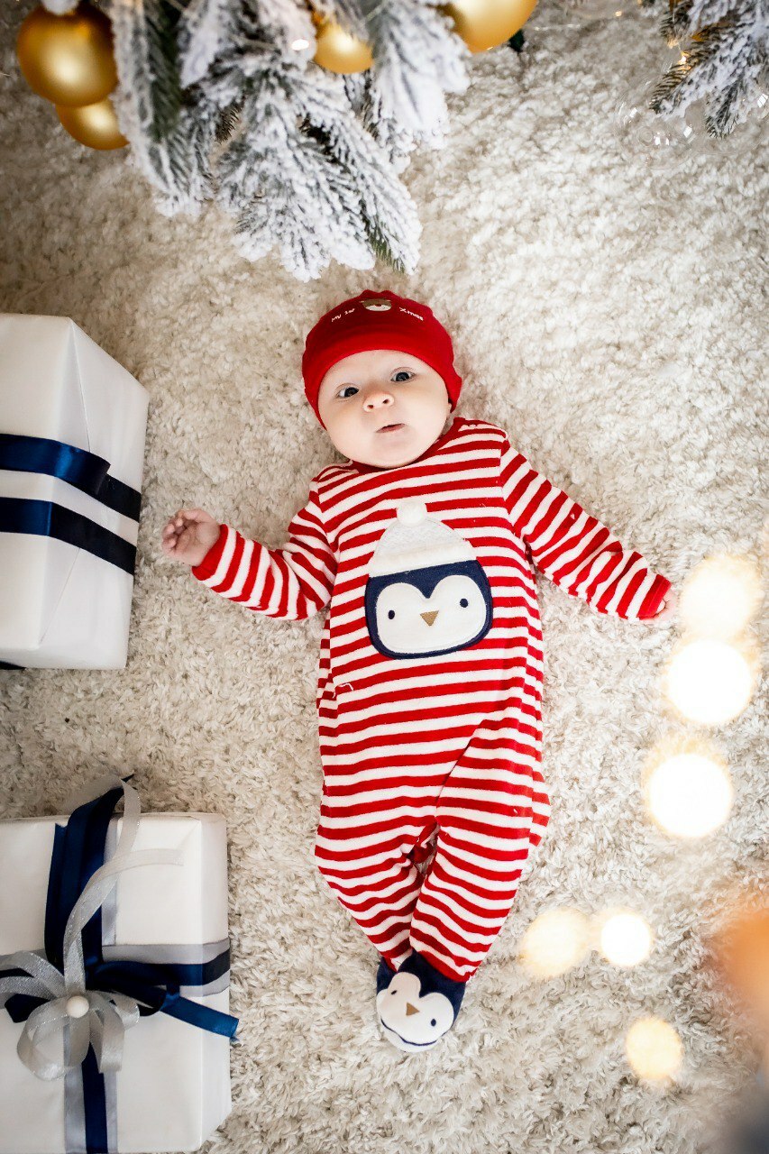 rBM3Yni9NGXXuOPqewUKGLwimjKNO6Ks.jpg?_=1726557622