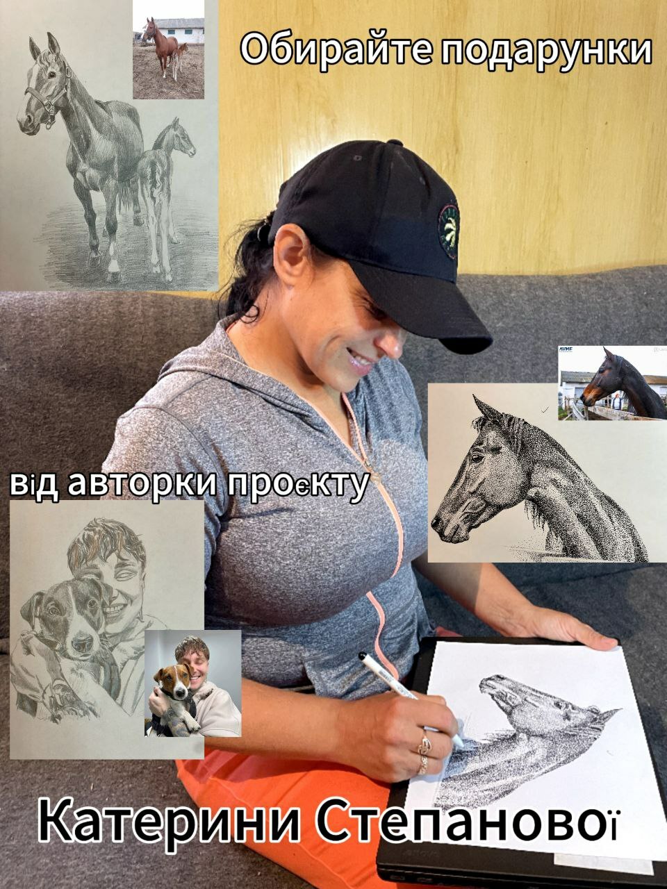 rD32vzDauZl1R0QKCnKtuN7scI5dQx4v.jpg?_=1718717603