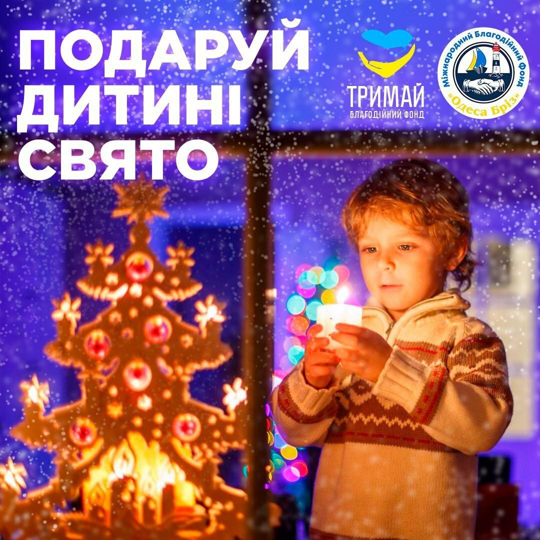 rJiAyiet5Eym0vstOPzbtAxUpwBTqsOT.jpg?_=1670525184