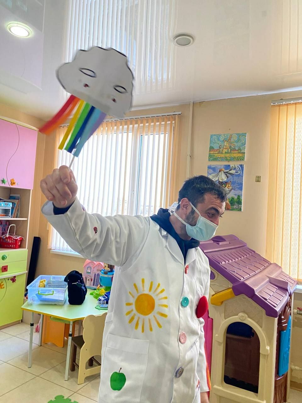 riG9k87ojqGyhguOZVkG80hrV0PdMsl8.jpg?_=1718973505