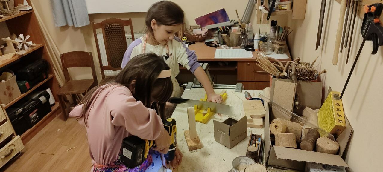 rqaxWy5QDfgrGuxwMfKHI3YyK5CX6Lg8.jpg?_=1701116057