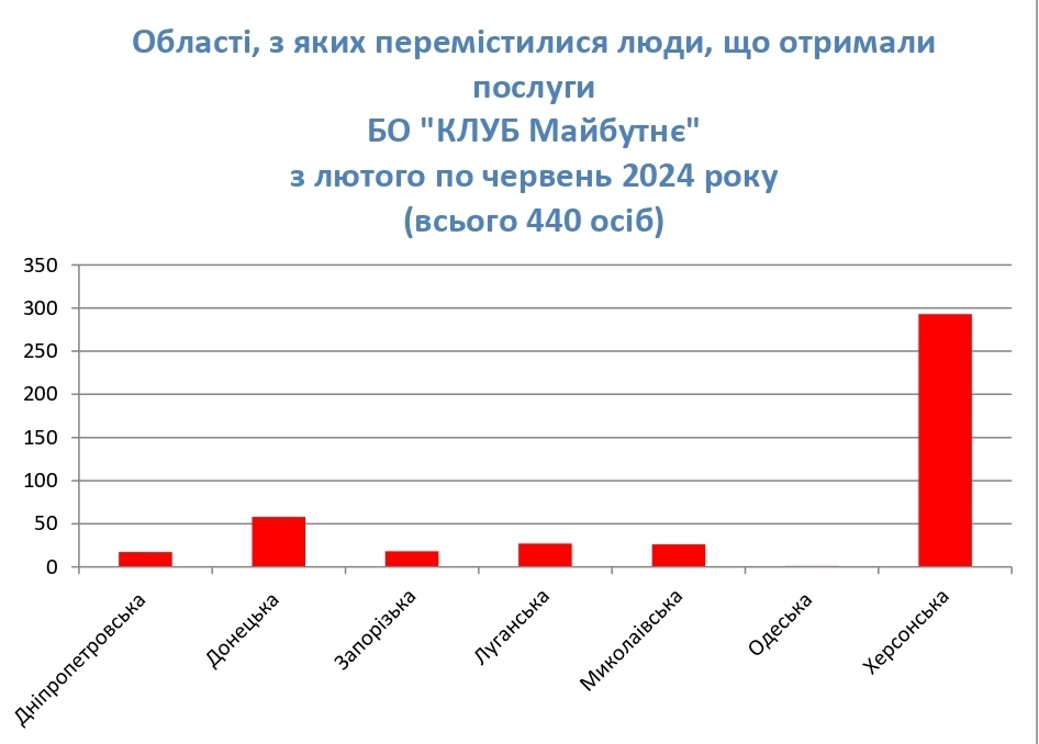 rytqYmnpyPE504Z0ai8lubSMz4jQpLAY.jpg?_=1721209515