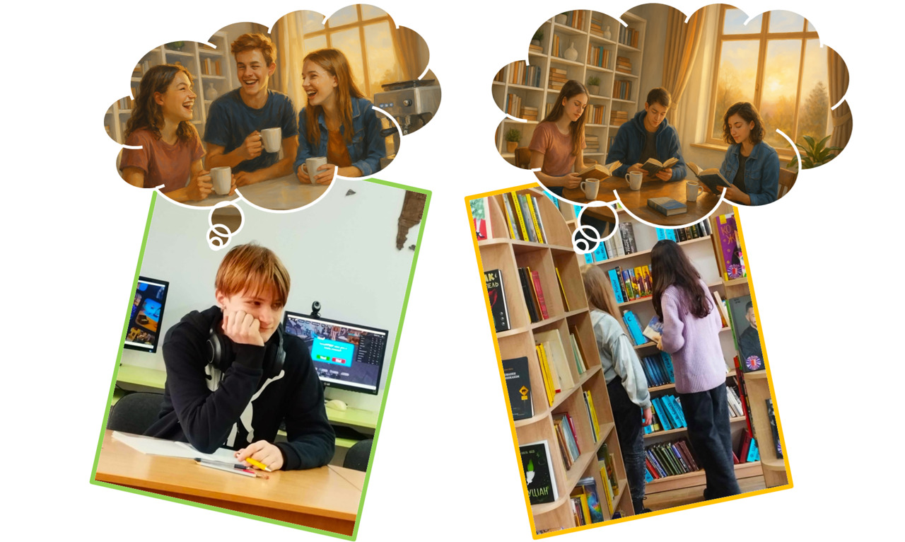 s0Ei9PlF6PDcfnmdO1HmwmwqK58jttY4.jpg?_=1744291337