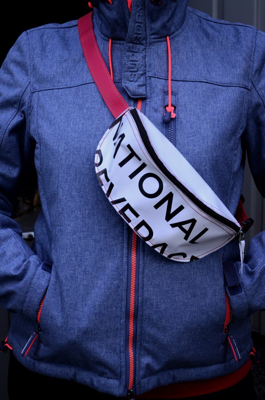 sEeaF8U32I0GySisZMQLByoCwElmZZG1.jpg?_=1623055695