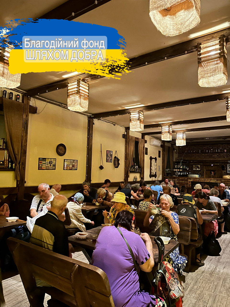 sQI169oA0Bltd4ZDT0k1qeHq6WVbEUoJ.jpg?_=1724851256