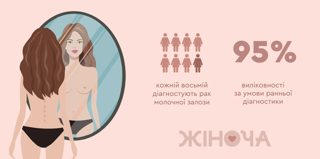 sRSPnSS0JJ6EYMqQT0iyPMuYEJvZOn6U.jpg?_=1738414771