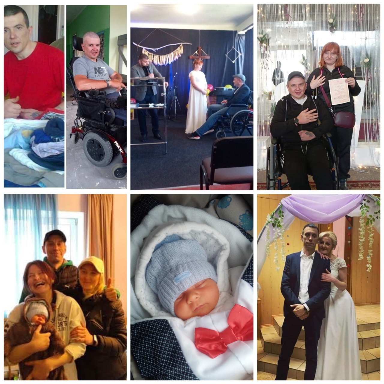 sU0aDczQ1PT5XQNcydocmyyOKnFLPHDe.jpg?_=1670188512