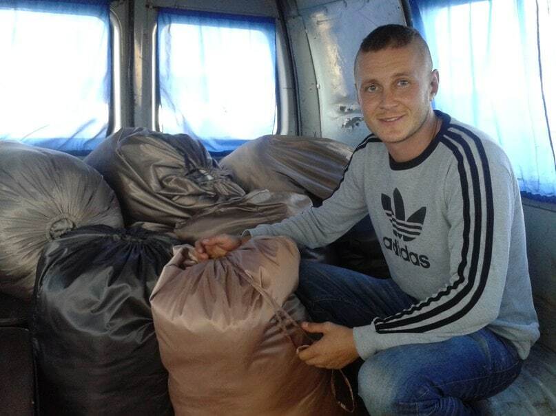 septqYsxH1Z0Y9JyJoBgvvh0EIZReBtP.jpg?_=1649776096