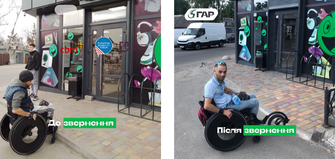 spDBKWDsjA8GrIOmDDYhVp8p6LMaEC1j.jpg?_=1698261813