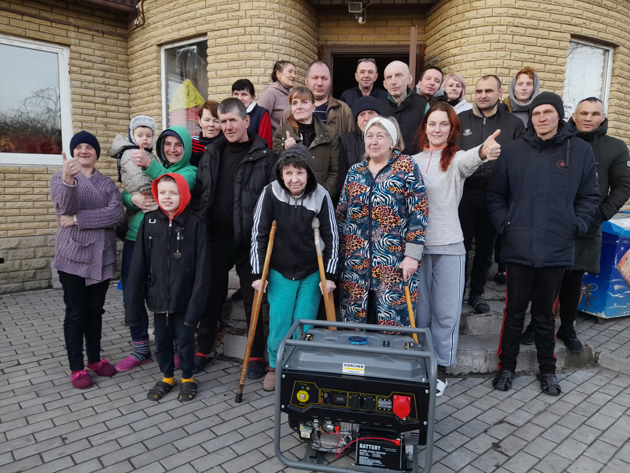 szpmrUWIPiZzcKCFaftfaA1ibri7xROK.jpg?_=1674225119