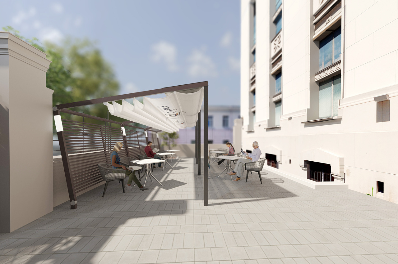 t0AGEkXisxIULDnwrm3nmsRQ2PK1YilX.jpg?_=1642601617