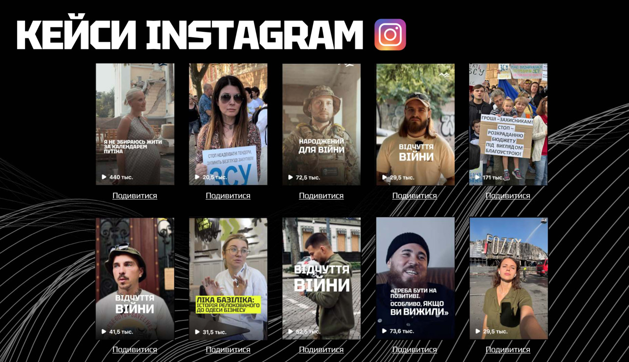 tEBKSUxwMnHFuk3bxKmhc3OUPeiIYBRC.jpg?_=1716204354